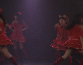 芸能 ｓｋｅ高塚夏生 広瀬すず です 鼻から上ソックリ ラキまと