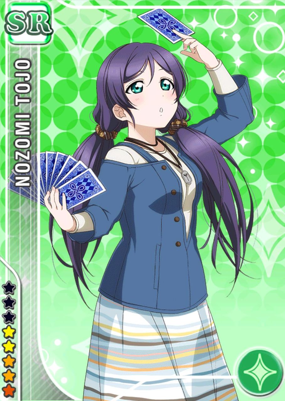 ラブライブ スピリチュアルのぞみんかわいいいwww アニアニメびより ラブライブ スピリチュアルのぞみんかわいいいwww アニアニメびより