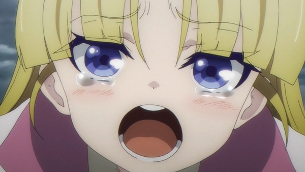 059