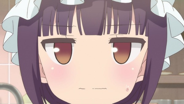 300