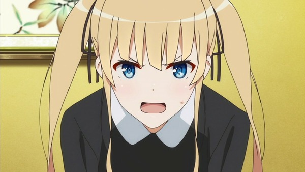 075