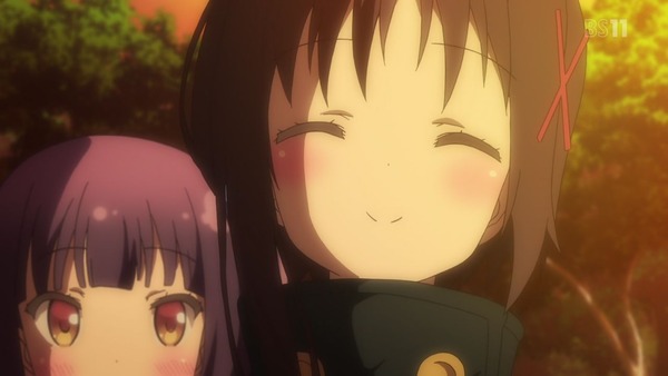 409