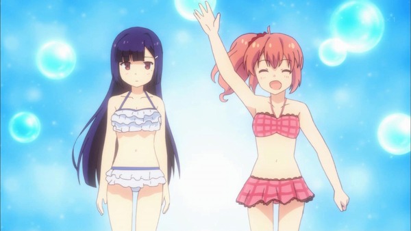 ツインエンジェルBREAK5話034