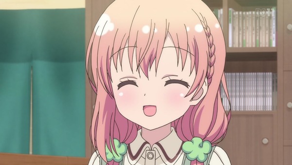 118