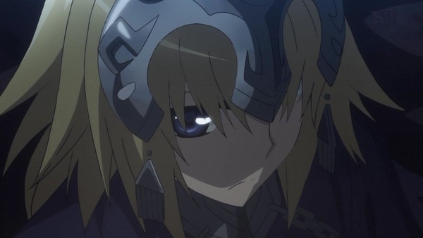 017
