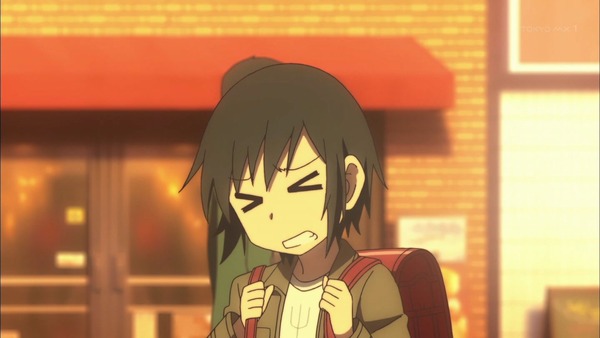 アリスと蔵六9話078