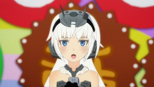 070