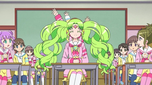 47