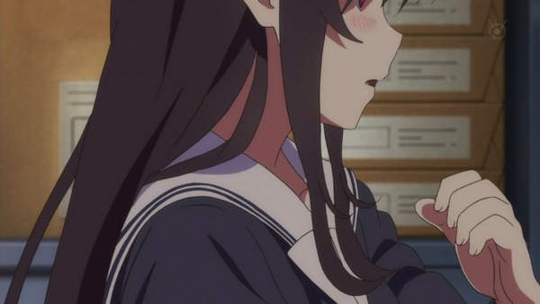261