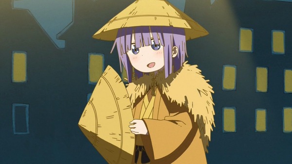 147