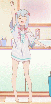 エロマンガ先生 和泉紗霧ちゃんとかいう可愛すぎる妹 あにばこ エロマンガ先生 和泉紗霧ちゃんとかいう可愛すぎる妹 あにばこ
