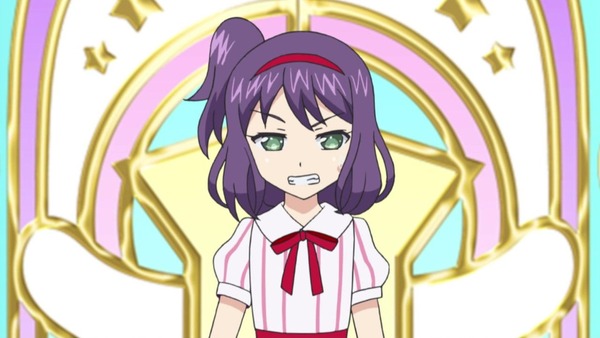 アイドルタイムプリパラ9話029