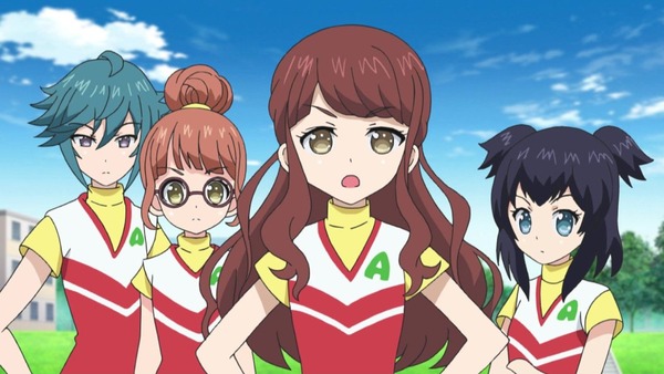 アイドルタイムプリパラ9話076