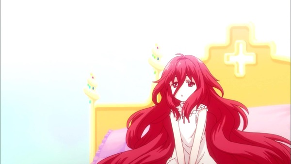 DCNW2eAVwAA_3dT_orig