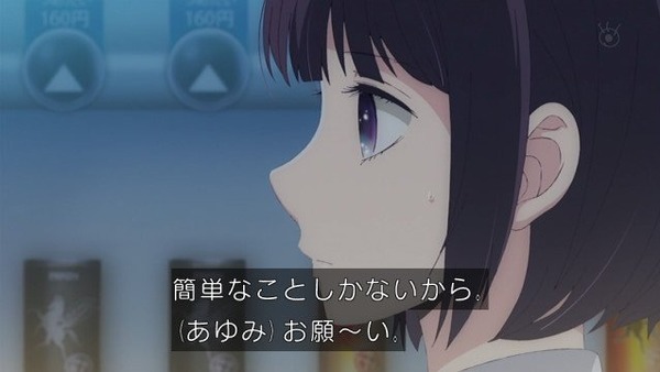C8LnPf3VYAI3ZKj_orig