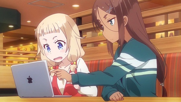 188