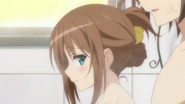084
