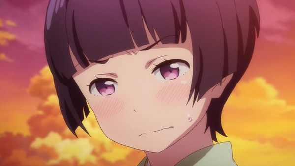 221