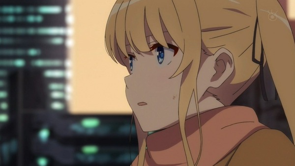 026