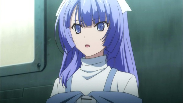 DCNU1_tUAAA75QL_orig