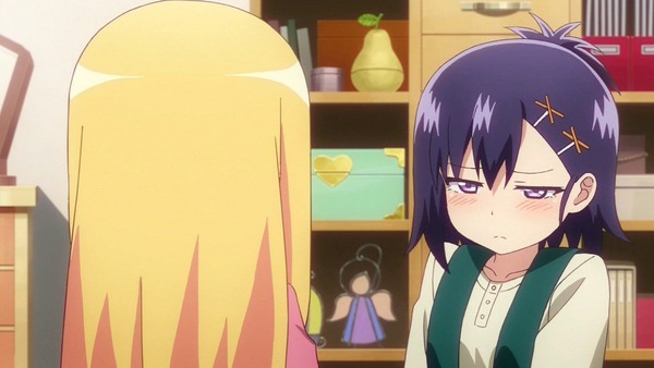 193
