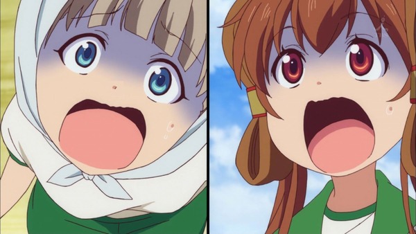 325