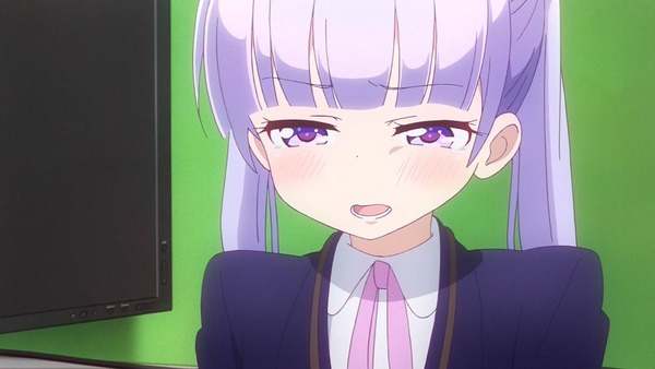 252