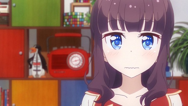 257