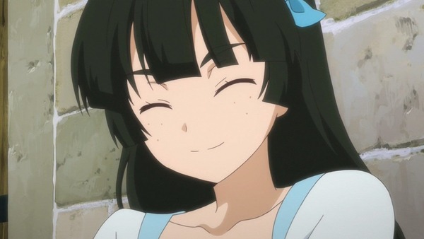036