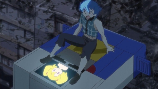 213