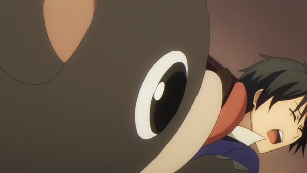 200