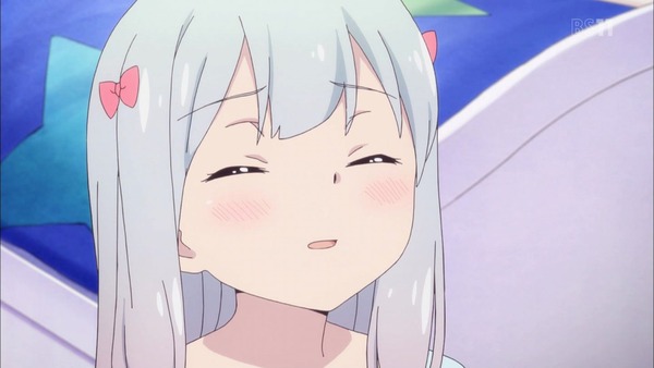 1498318580324