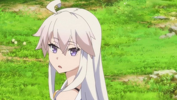 152