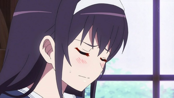 034