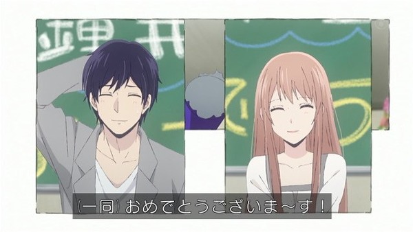 C8LqvjqVoAMHaM-_orig