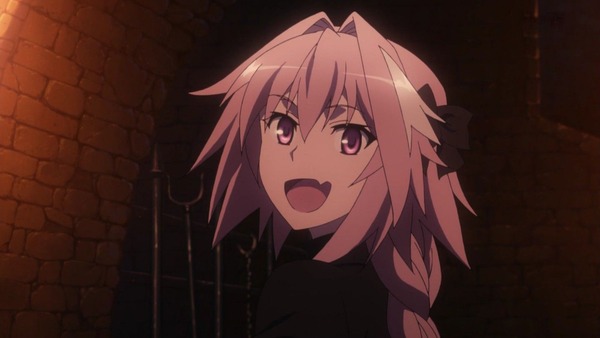 1499526717812