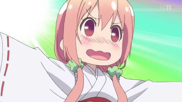 393
