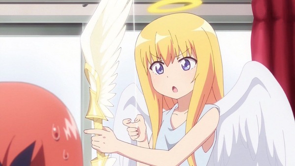 172
