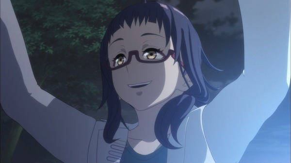 051