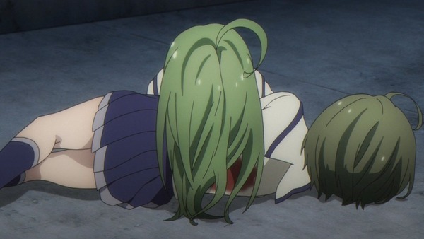 251