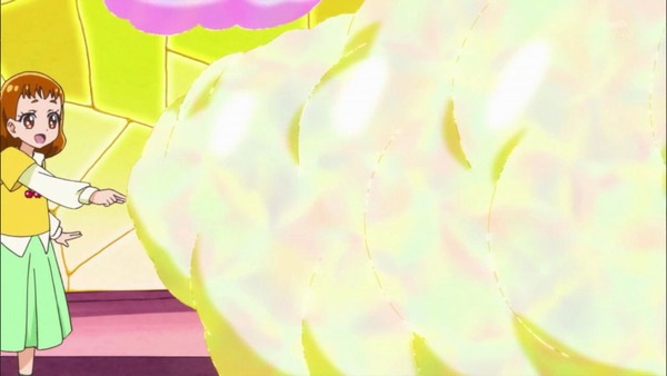 1490485077577