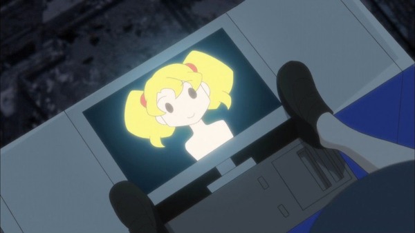 214