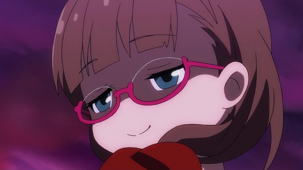 018