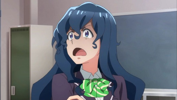 1501166706553