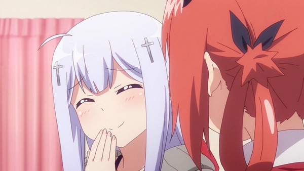 206