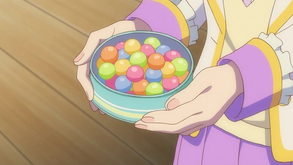 アイカツスターズ!55話125