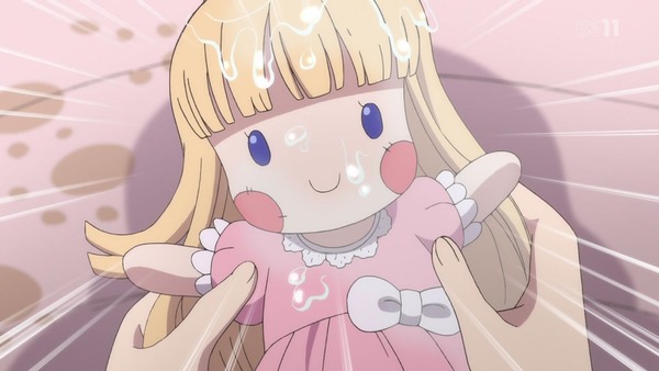 418