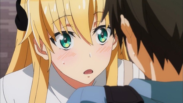 103