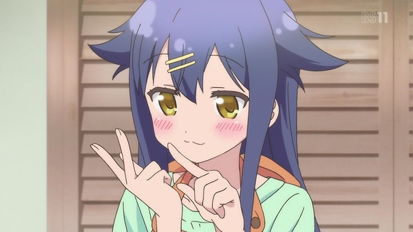 378