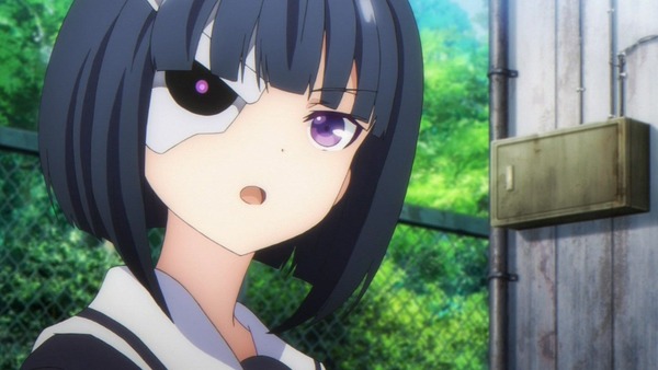 045